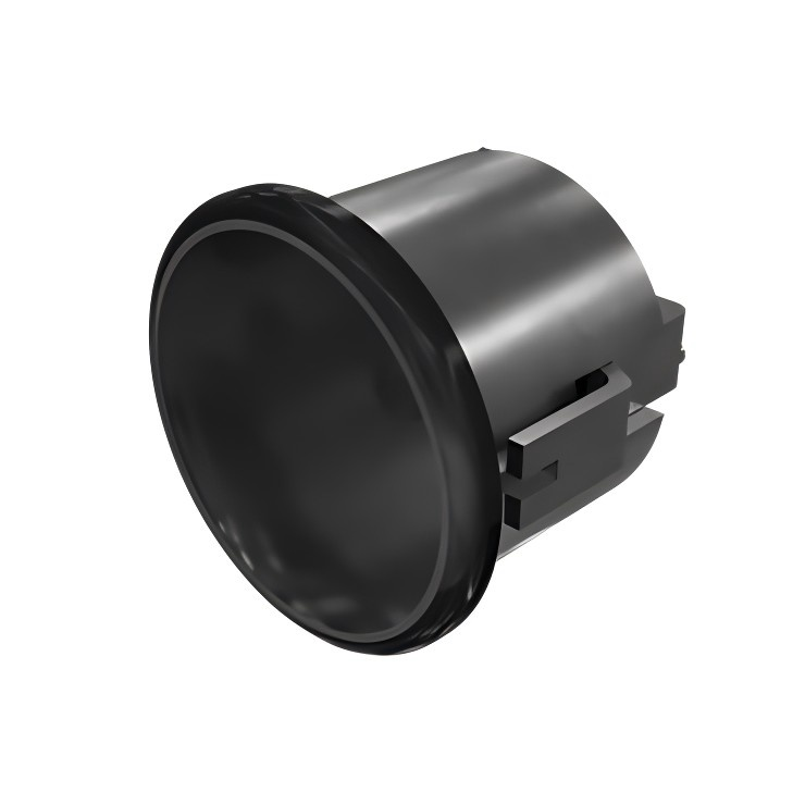 155-5234: Indicator Assembly-level