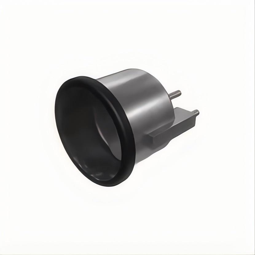 201-2408: Coolant Temp Indicator As.