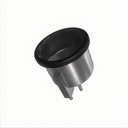 201-2408: Coolant Temp Indicator As.