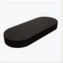 4J-8252: 6.5mm Thick Oil Level Sight Glass