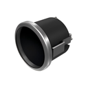 170-6305: Indicator Assembly-Fuel Level