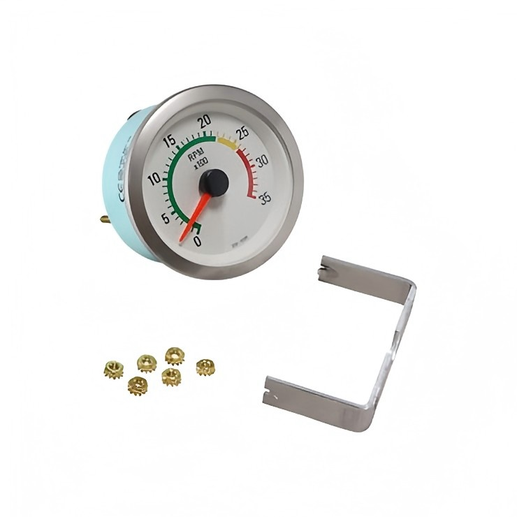 [2391080] 239-1080: Tachometer Assembly