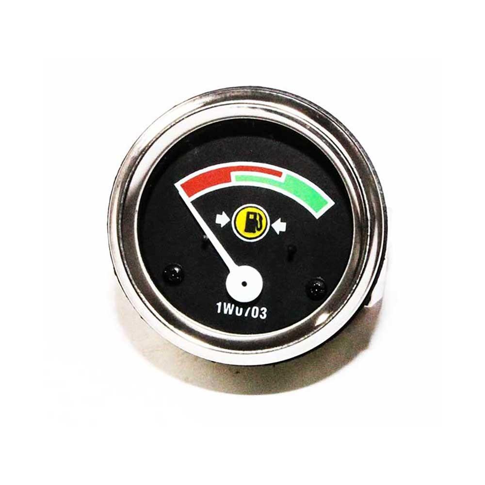 [1W0703] 1W-0703: Fuel Pressure Indicator