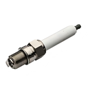 128-6238: Gas Engine Ignition Spark Plug