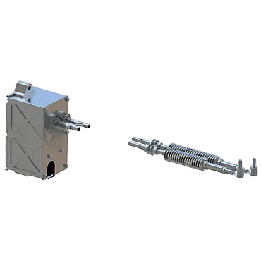 [4I5496] 4I-5496: Motor A