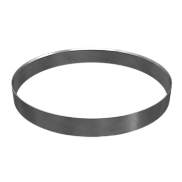 [4N0848] 4N-0848: 6.073 Inch Inner Diameter Wear Sleeve