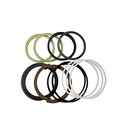 169-7827: Hydraulic Cylinder Seal Kit