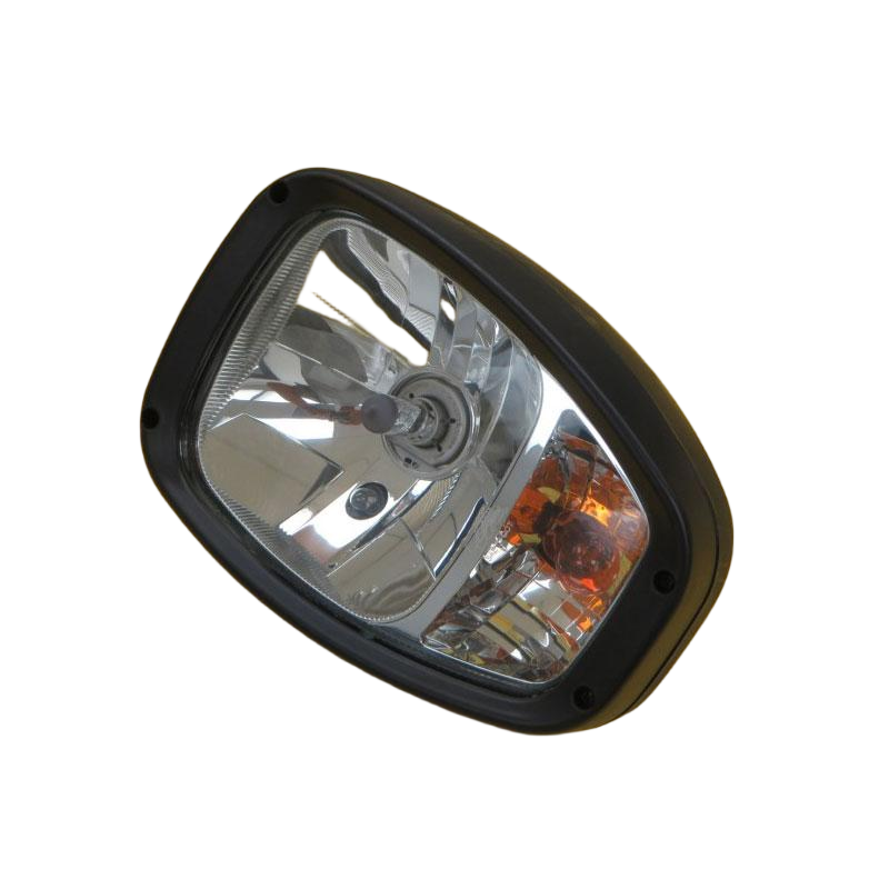 [3443455] 344-3455: Headlight/Turn Light
