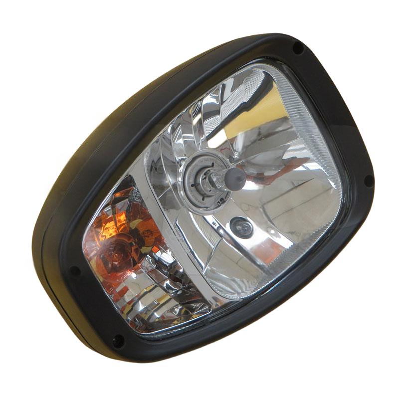 [3443456] 344-3456: Headlight/Turn Light