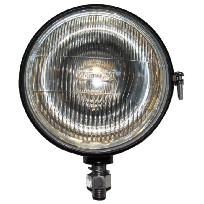 [4K8033] 4K-8033: Lamp Assembly