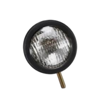 [6N7989] 6N-7989: Lamp Assembly