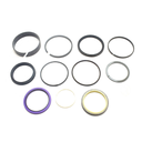 274-8317: Hydraulic Cylinder Seal Kit