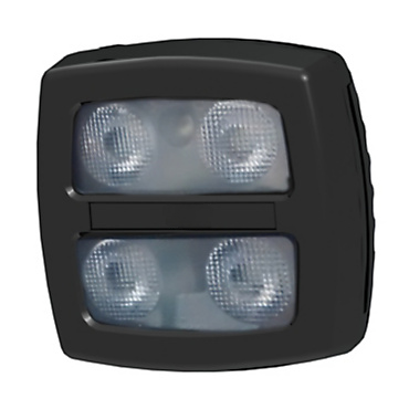 [4170977] 417-0977: Lamp Assembly (LED Flood)