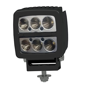 [4410315] 441-0315: 24Volt LED Head Lamp