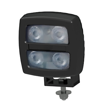 [3861722] 386-1722: Lamp Assembly (LED Flood)