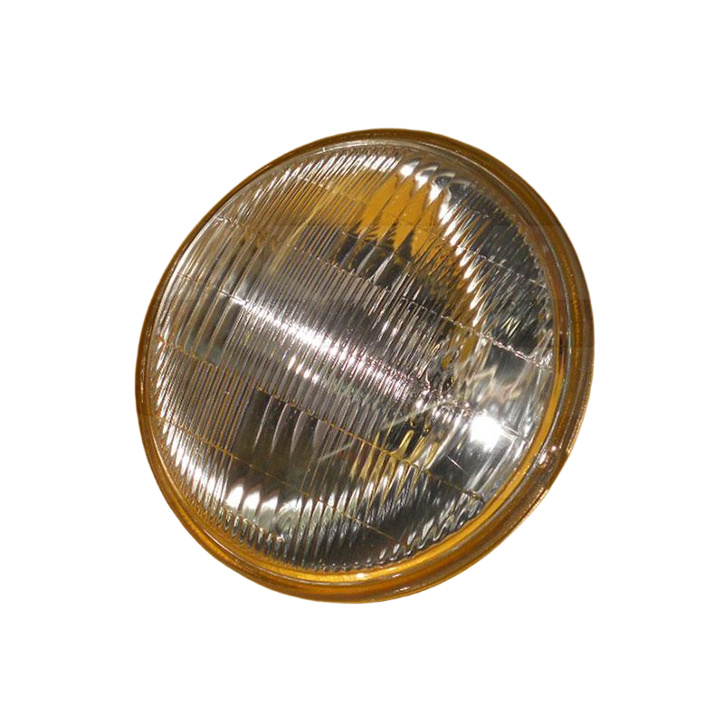 [1M5928] 1M-5928: Sealed Beam Electrical Lamps