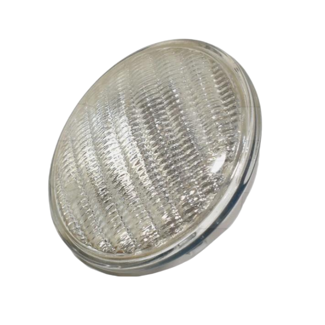 [2P7469] 2P-7469: Sealed Beam