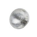 5S-5149: 24V Head Sealed Lamp