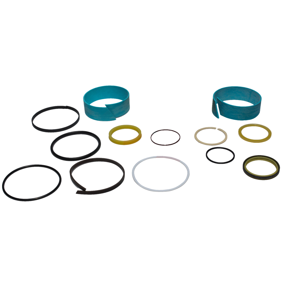260-5319: Hydraulic Cylinder Seal Kit