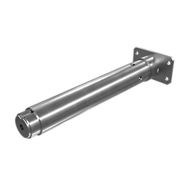 [3058969] 305-8969: POST AS.