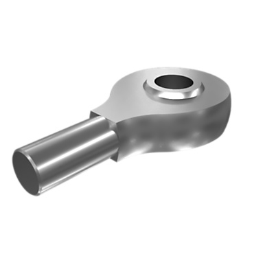 [3082071] 308-2071: Rod End