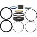 237-8313: STANDARD SIZE Hydraulic Cylinder SEAL KIT