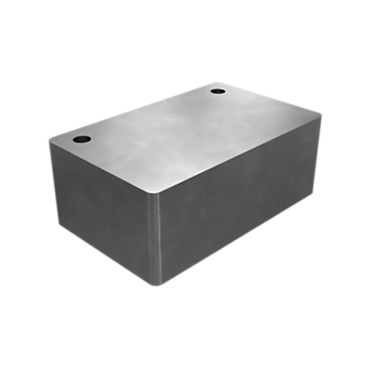 [3E0461] 3E-0461: Control Group-Electronic