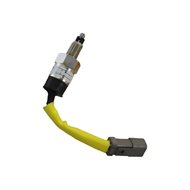 [3E5493] 3E-5493: Control Group-Electronic