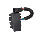 149-2612: 24V Plastic Motor Reversing Relay