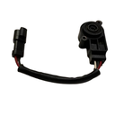 266-1483: Position Sensor