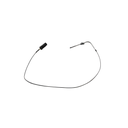 383-2984: Temperature Sensor