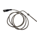 383-2991: Temperature Sensor