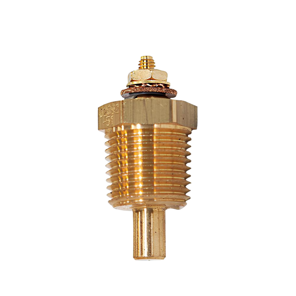 3E-7259: Sender Assembly