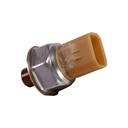 248-2169: 34.5MPa Steel Pressure Sensor