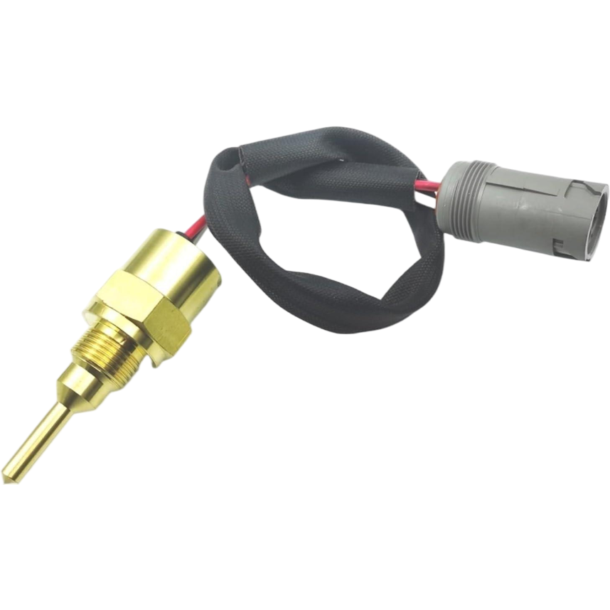 102-7532: Temperature Sensor