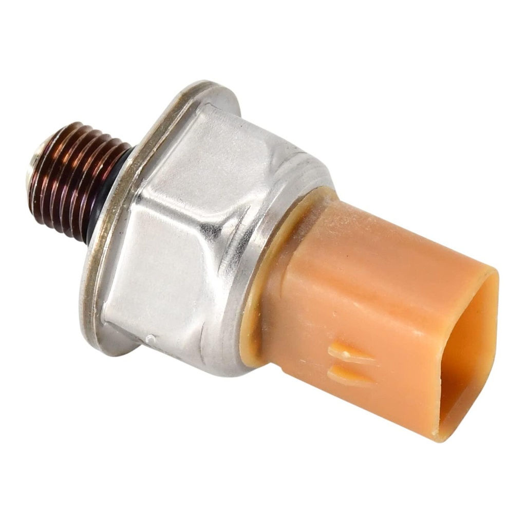 296-5270: Analog Pressure Sensor