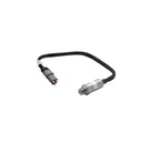 525-1929: Variable Frequency Pressure Sensor