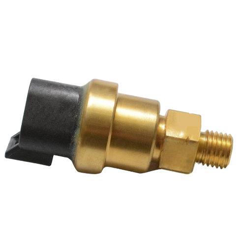 216-3448: Integral DT M882Kpa Pressure Sensor