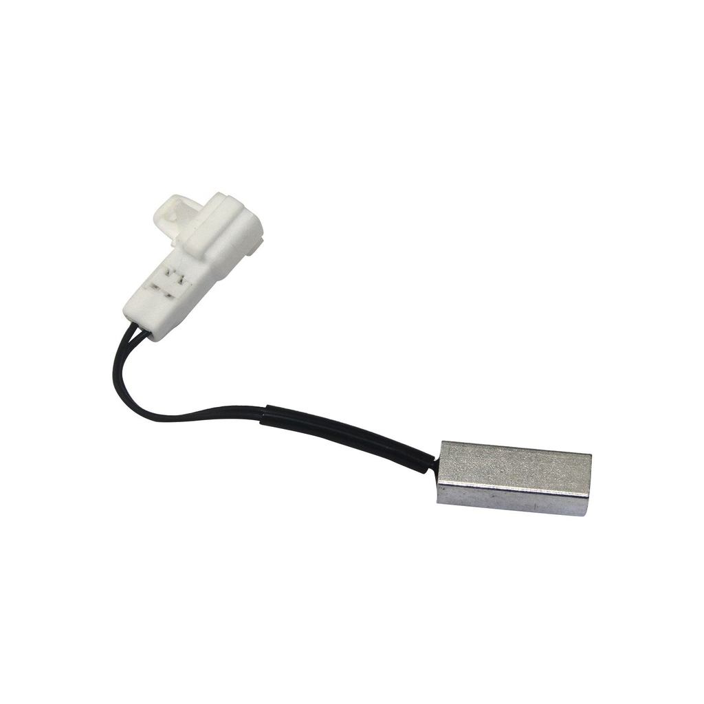 245-7831: Sensor Assembly-Water Temp