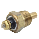 5L-7442: 53.85mm Long Brass 24Vtemperature Sensor