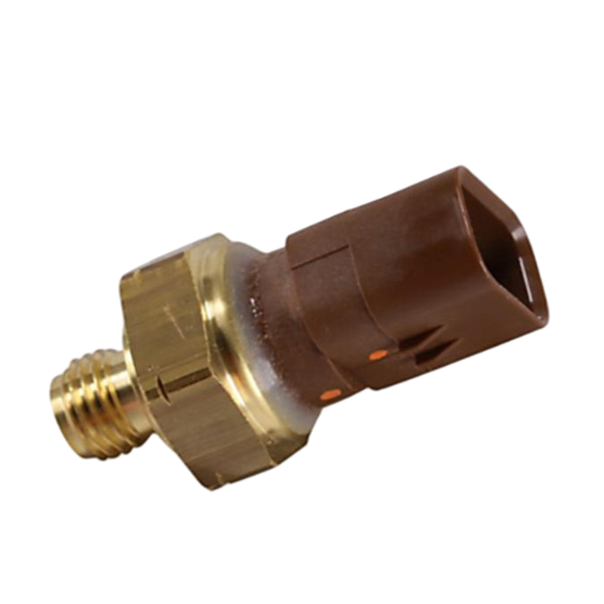 320-3063: M12x1.5 Thread Pressure Sensor