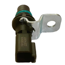 191-8303: 2 Pin Variable Reluctance Low Speed Sensor
