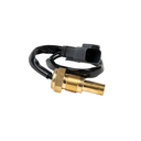 135-2336: M16X1.5 Threaded Temperature Sensor