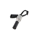 318-1179: Magnetic Speed Sensor