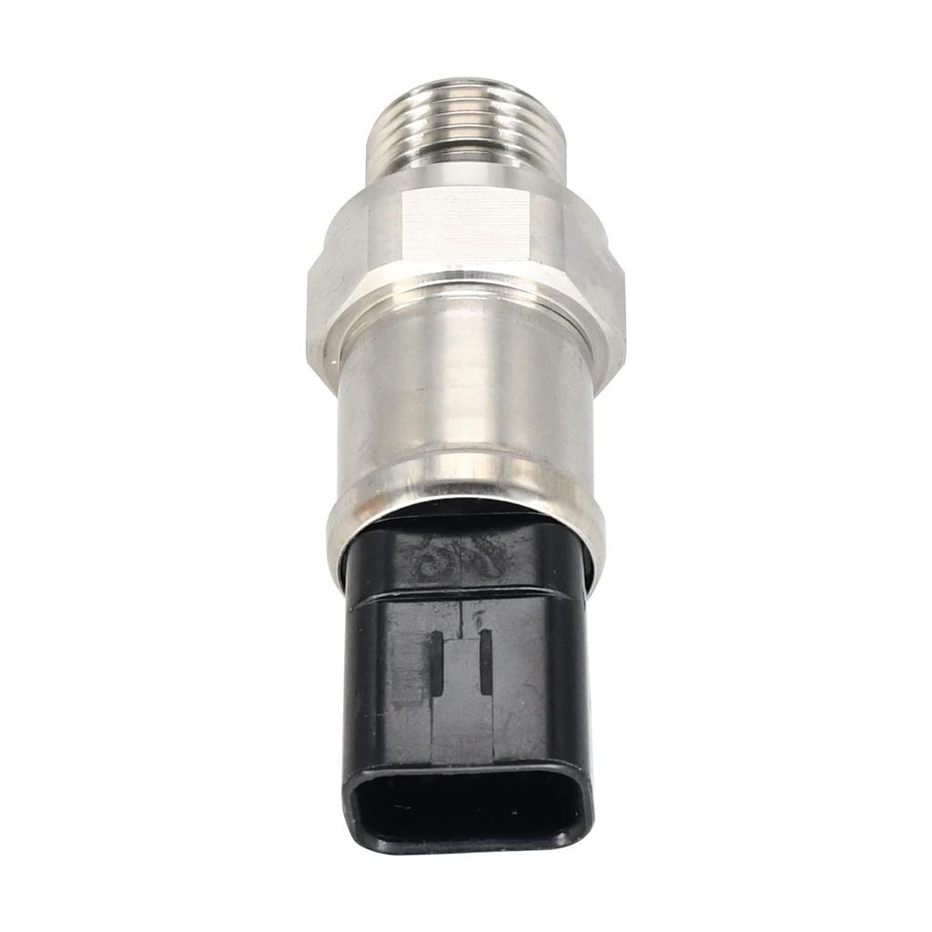 434-3436: 32 Volt Pressure Sensor