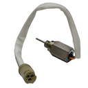 118-3909: 8V PWM Temperature Sensor