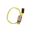 273-5041: Sensor Gp-Speed