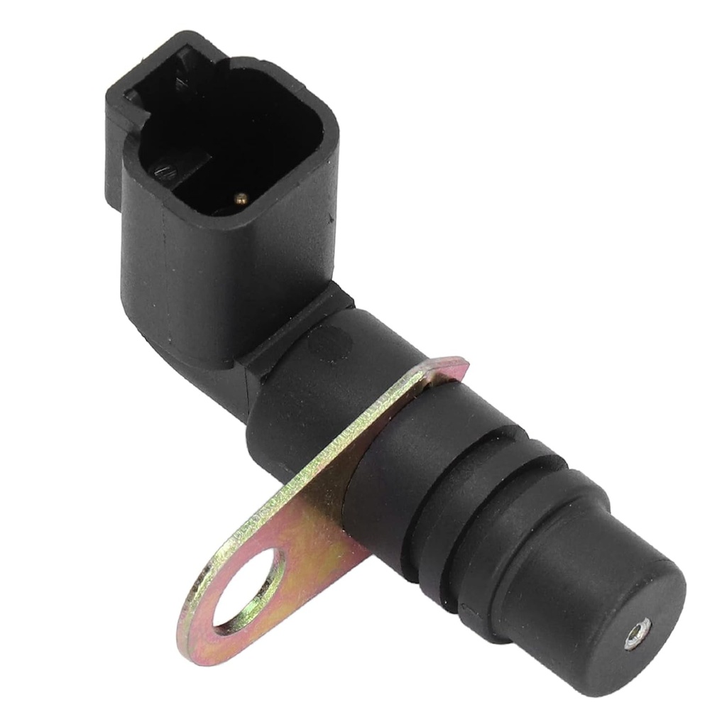 216-3446: Plastic Low Output Variable Speed Sensor