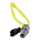 102-0050: 8V Temperature Sensor