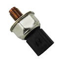 238-0118: Pressure Sensor
